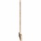 Ekena Millwork Eugene Smooth Timber Gable Bracket, Douglas Fir, 108"W x 45"H x 1 1/2"D x 5 1/2"F, 10/12 Pitch GBW108X45X0206EUG00SDF - alternate 3